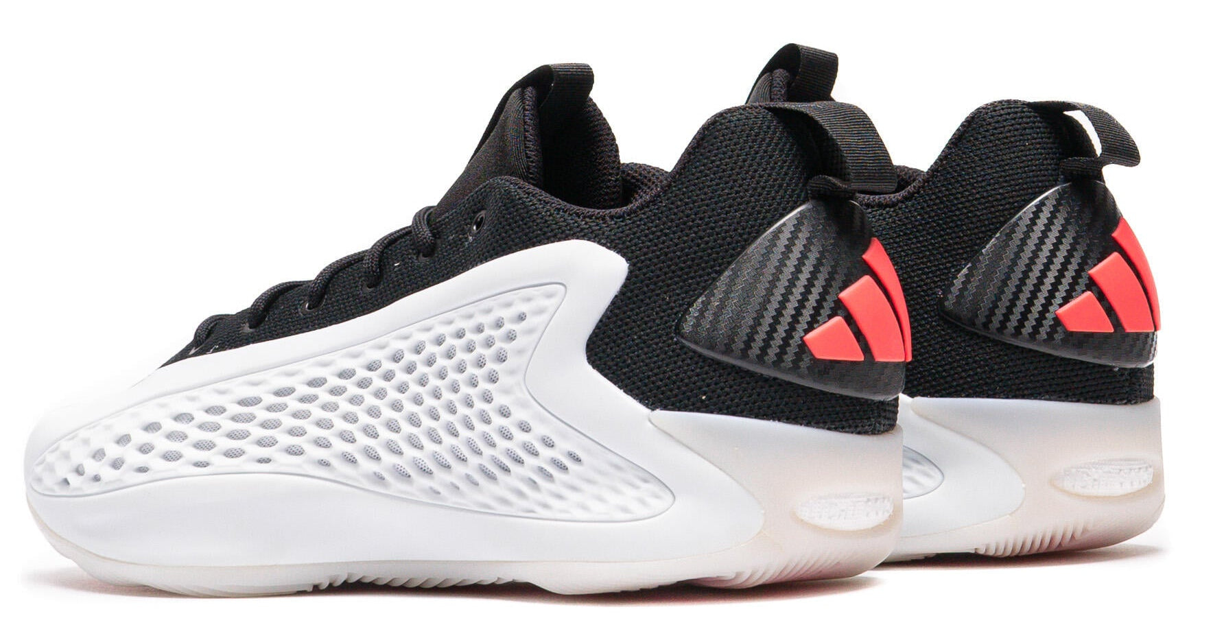 adidas AE 1 Low Best of adi 2.0