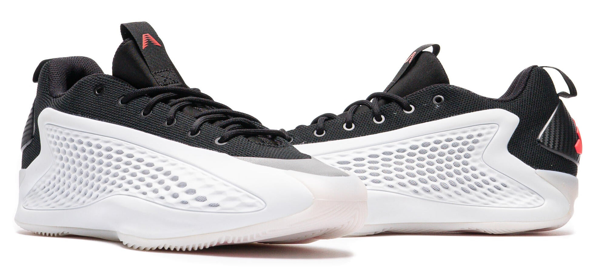 adidas AE 1 Low Best of adi 2.0