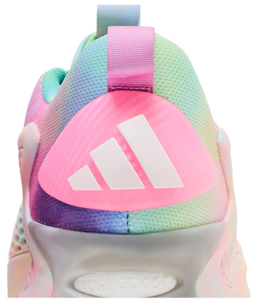 adidas AE 1 Low 3SSB PE
