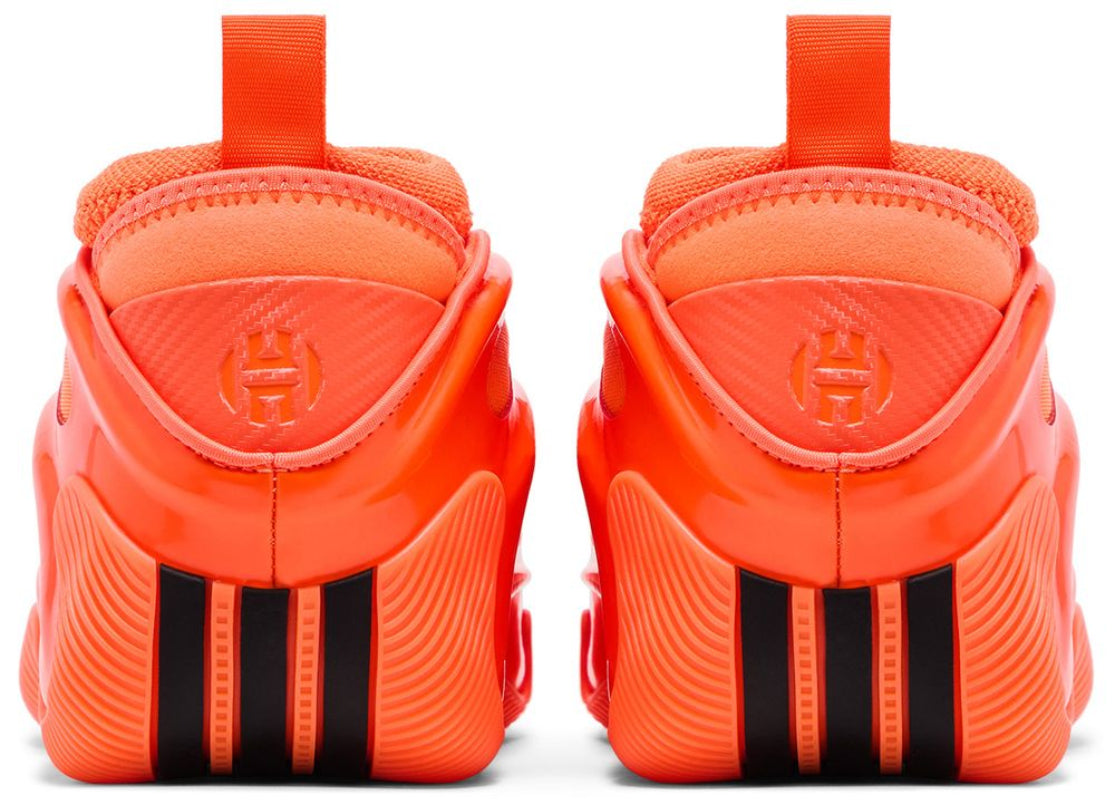 Adidas Harden Vol. 9 Dynamo