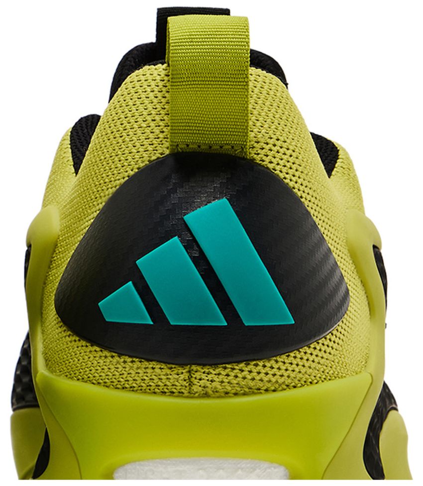 Adidas AE 1 Low Preloved Lime