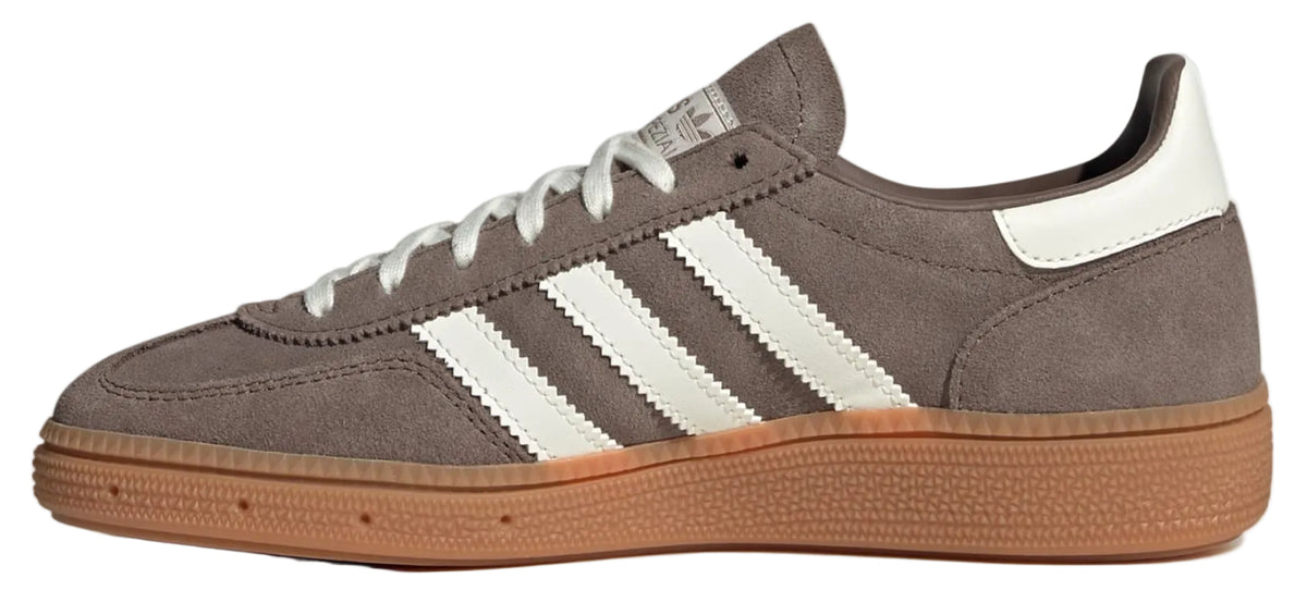 Adidas Handball Spezial Earth Strata Off White (GS)