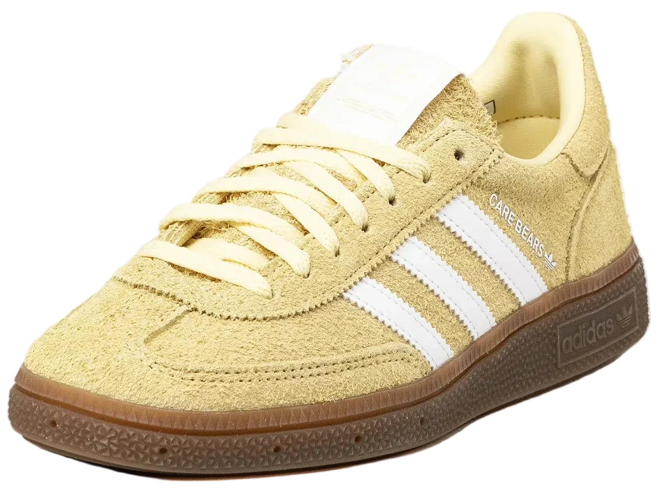 Adidas Handball Spezial Care Bears Funshine Bear (Women's)