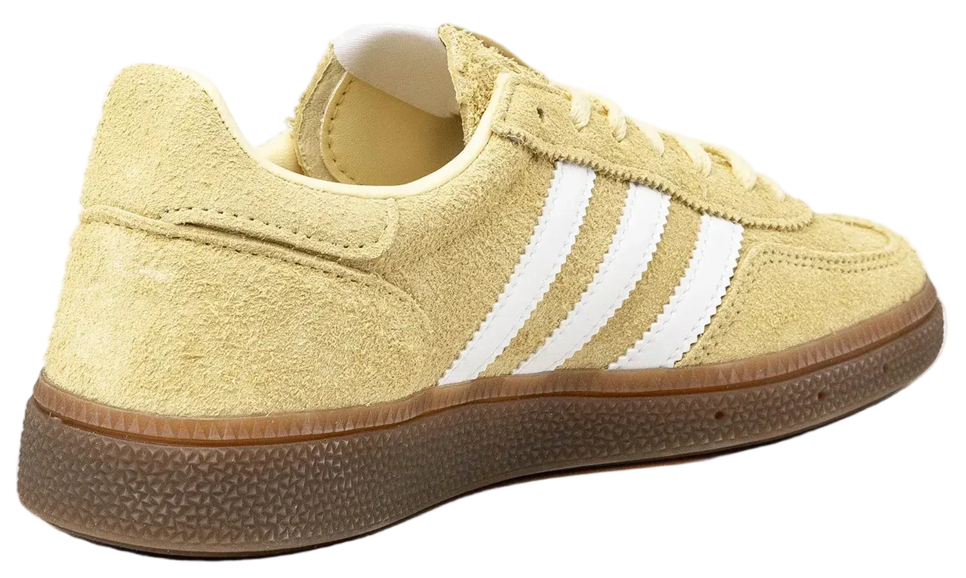 Adidas Handball Spezial Care Bears Funshine Bear (Women's)