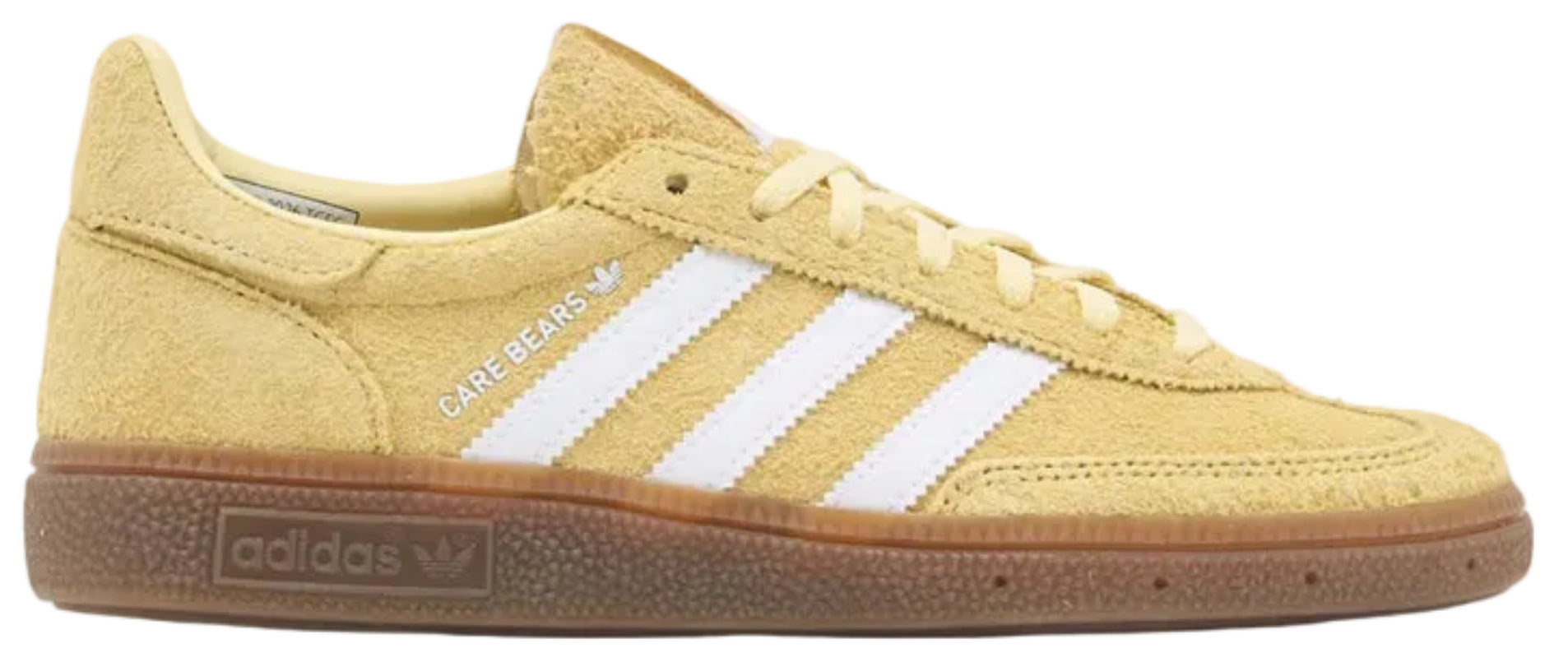 Adidas Handball Spezial Care Bears Funshine Bear (Women's)