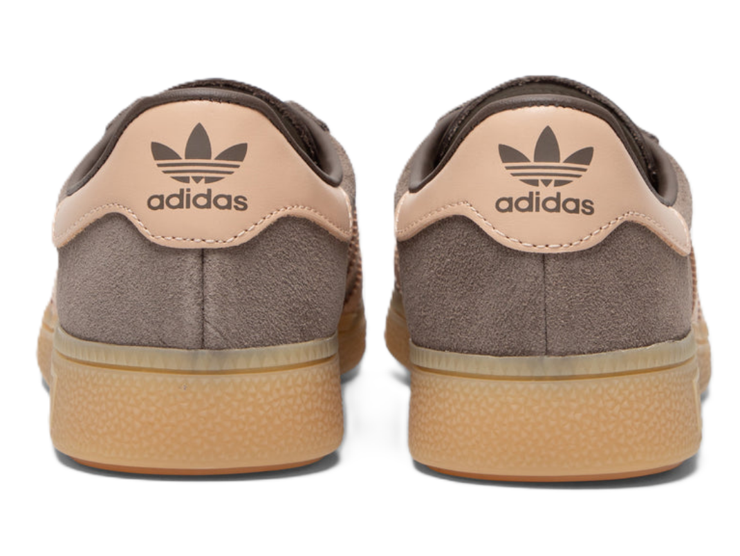 Adidas Muenchen SE Earth Strata Halo Blush (Women's)