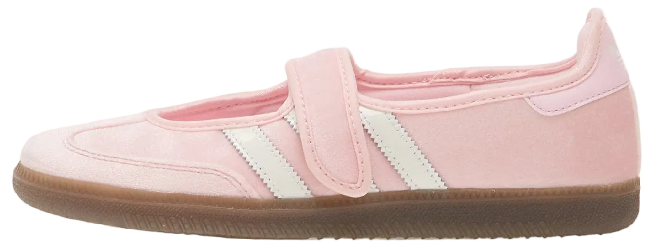 Adidas Samba Jane x Care Bears Clear Pink (Women's)