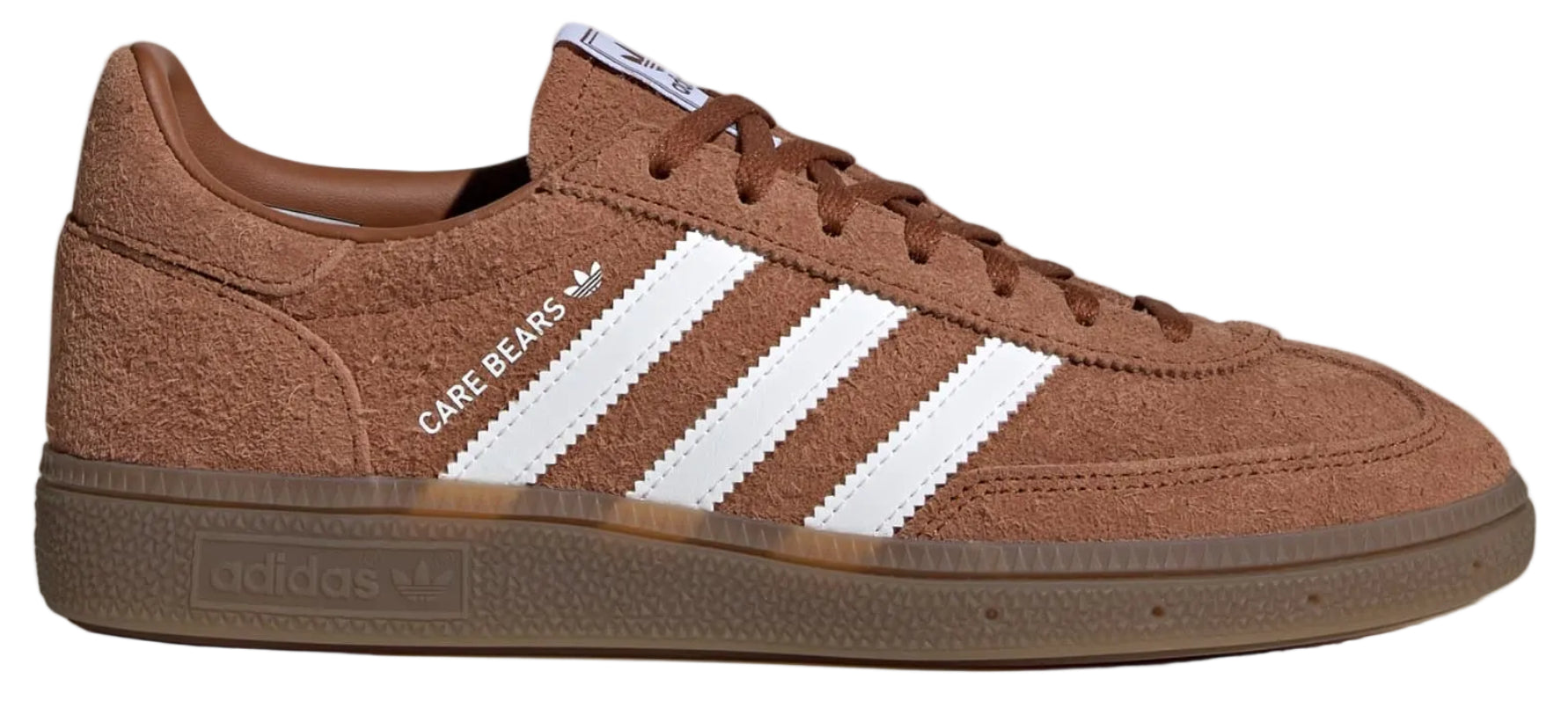 Adidas Handball Spezial Care Bears Tenderheart Bear (Women's)