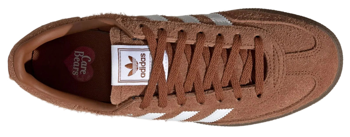 Adidas Handball Spezial Care Bears Tenderheart Bear (Women's)