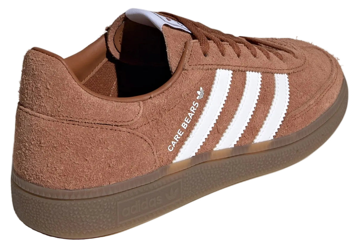 Adidas Handball Spezial Care Bears Tenderheart Bear (Women's)