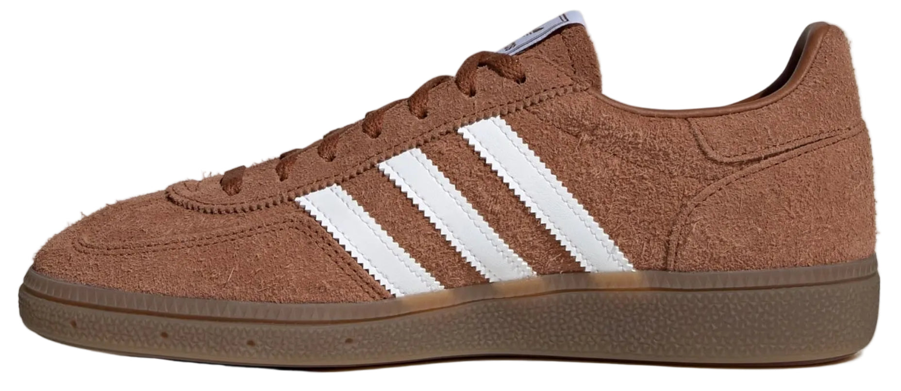 Adidas Handball Spezial Care Bears Tenderheart Bear (Women's)