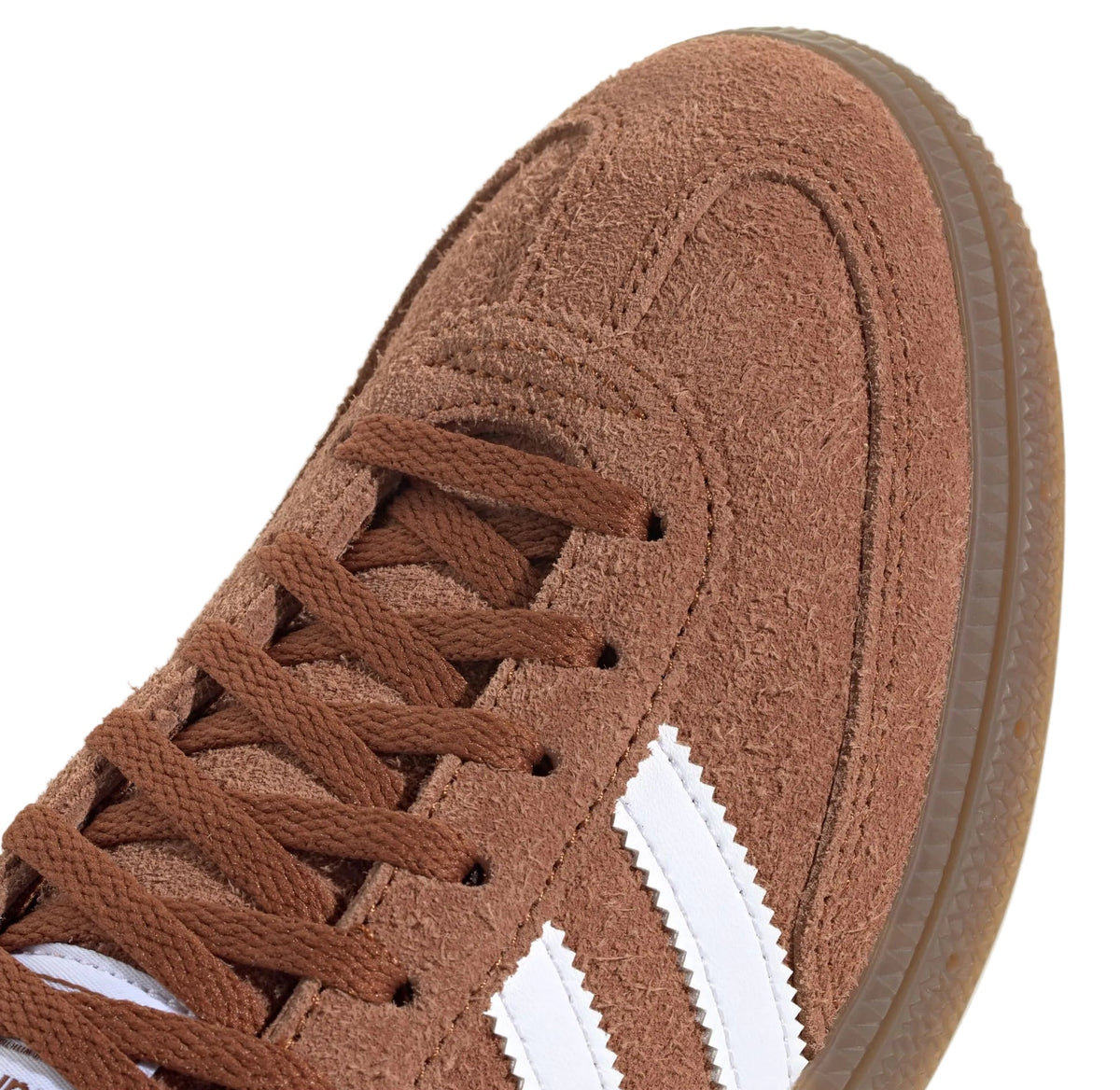 Adidas Handball Spezial Care Bears Tenderheart Bear (Women's)
