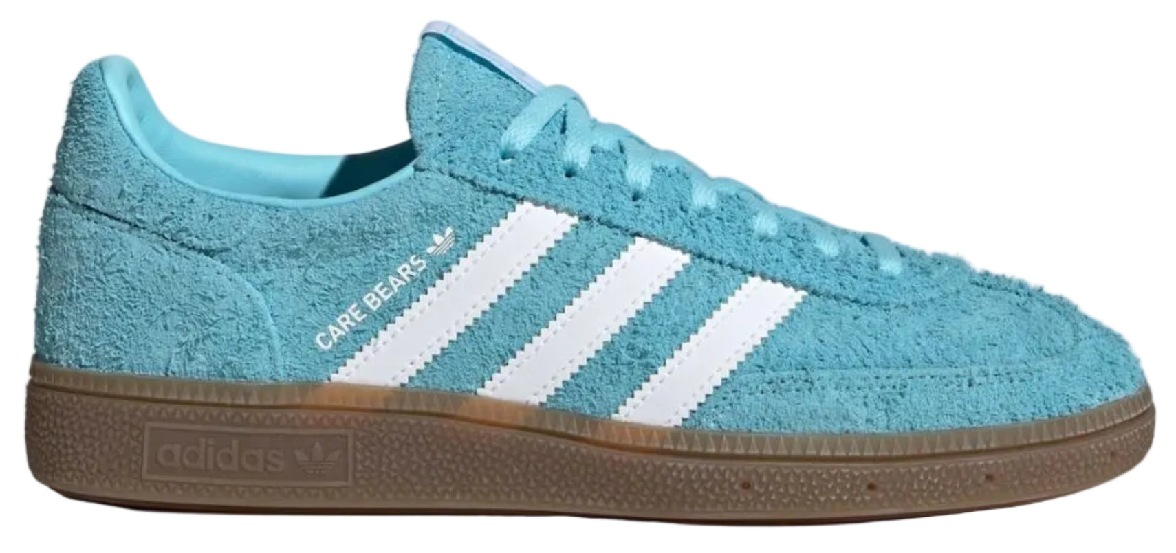 Adidas Handball Spezial Care Bears Bedtime Bear (Women's)
