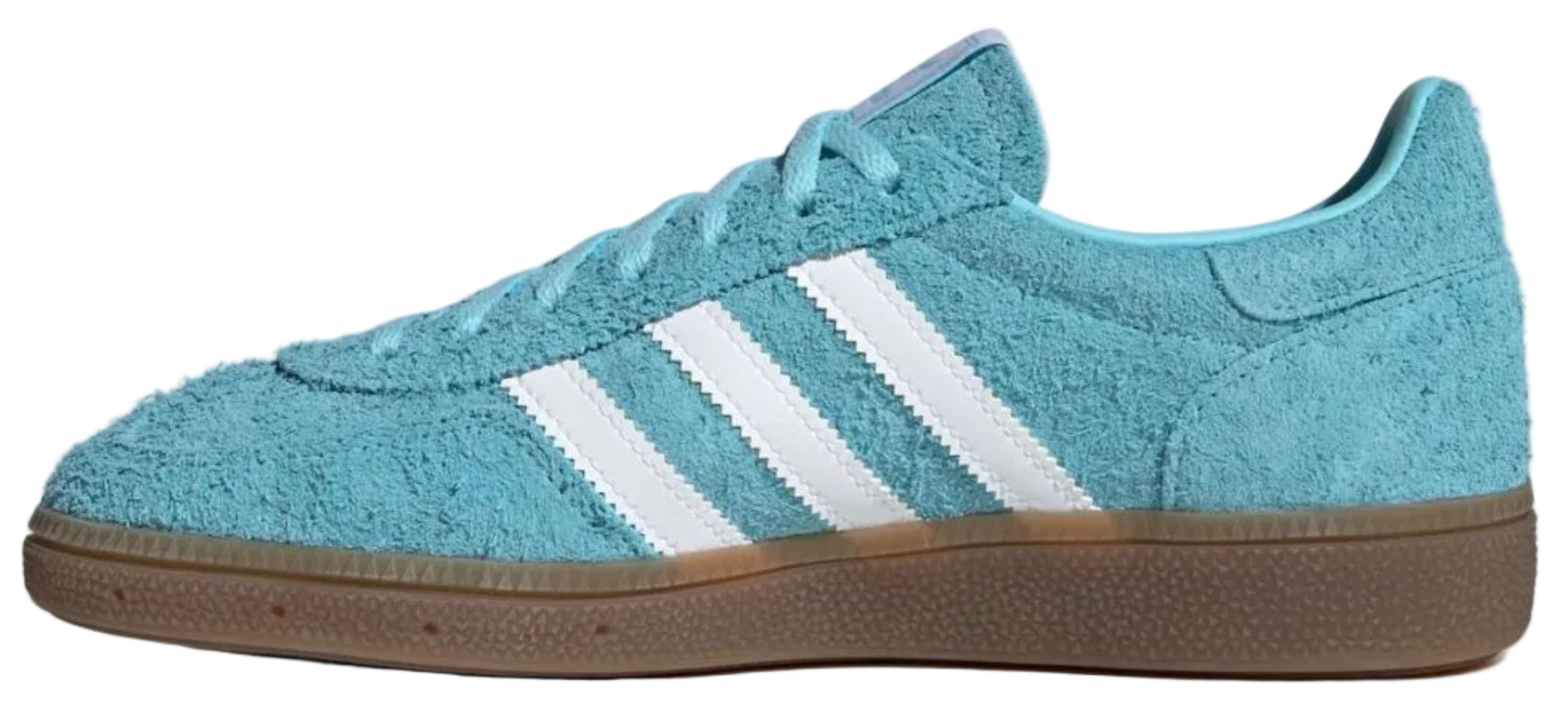 Adidas Handball Spezial Care Bears Bedtime Bear (Women's)
