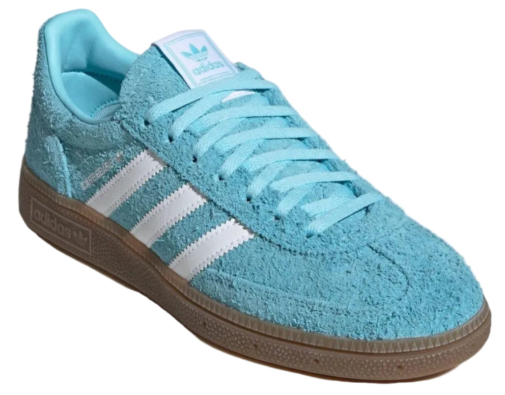 Adidas Handball Spezial Care Bears Bedtime Bear (Women's)