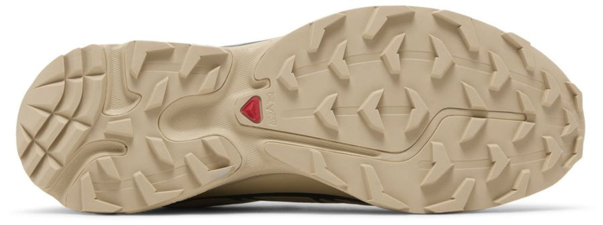 Salomon XT-6 Gore-Tex Safari