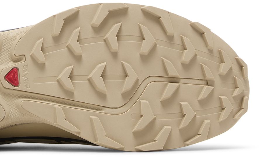 Salomon XT-6 Gore-Tex Safari