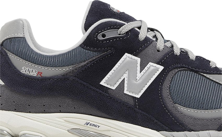 New Balance 2002R Eclipse Raincloud