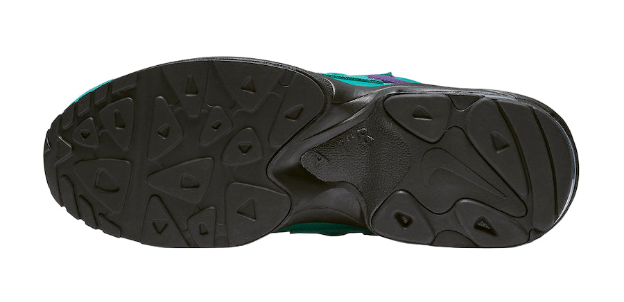 Nike Air Max2 Light Reverse Grape
