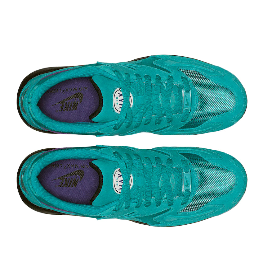 Nike Air Max2 Light Reverse Grape