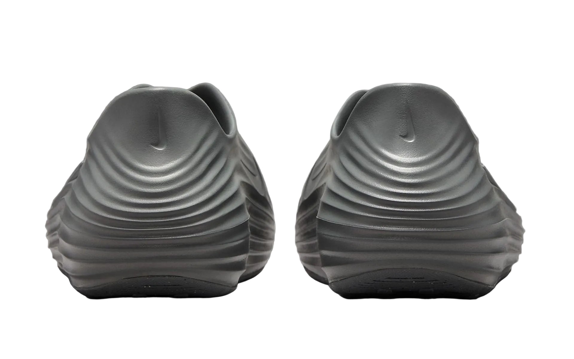 Nike ReactX Rejuven8 Smoke Grey