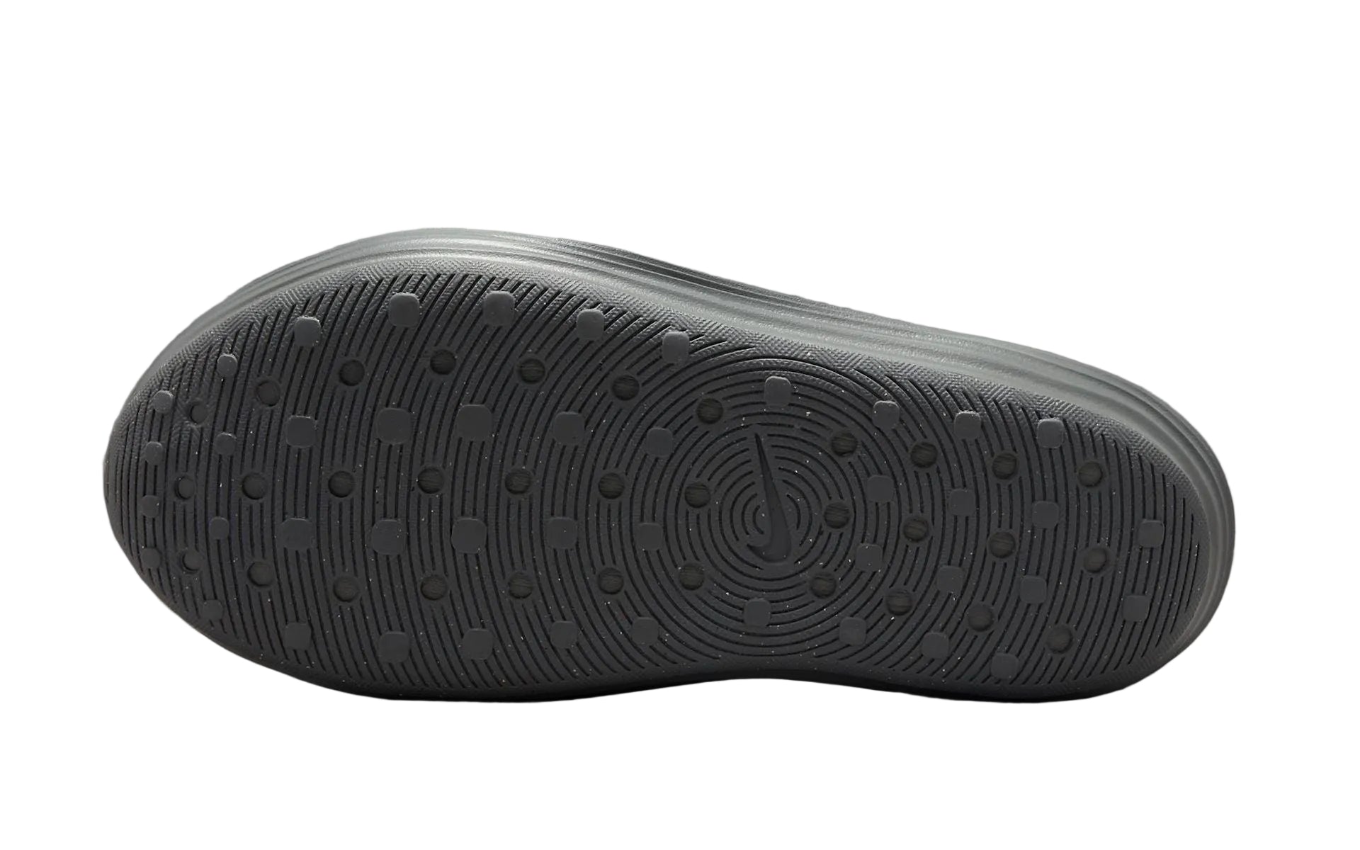 Nike ReactX Rejuven8 Smoke Grey