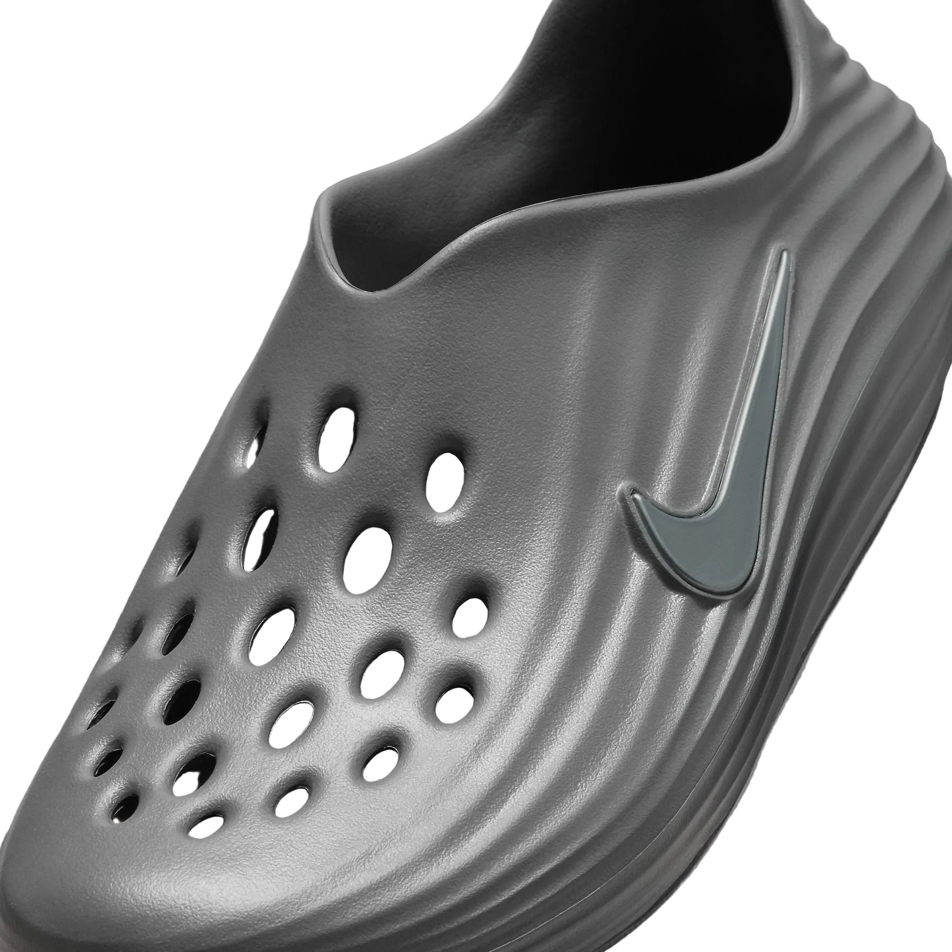 Nike ReactX Rejuven8 Smoke Grey