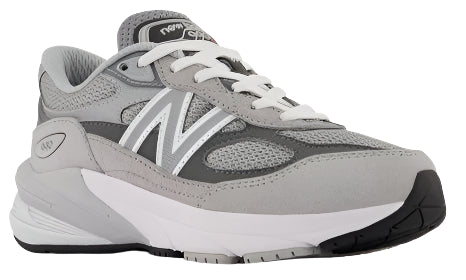 New Balance 990v6 Castlerock (PS)