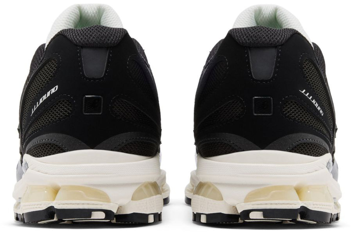 New Balance 1890 JJJJound Black White