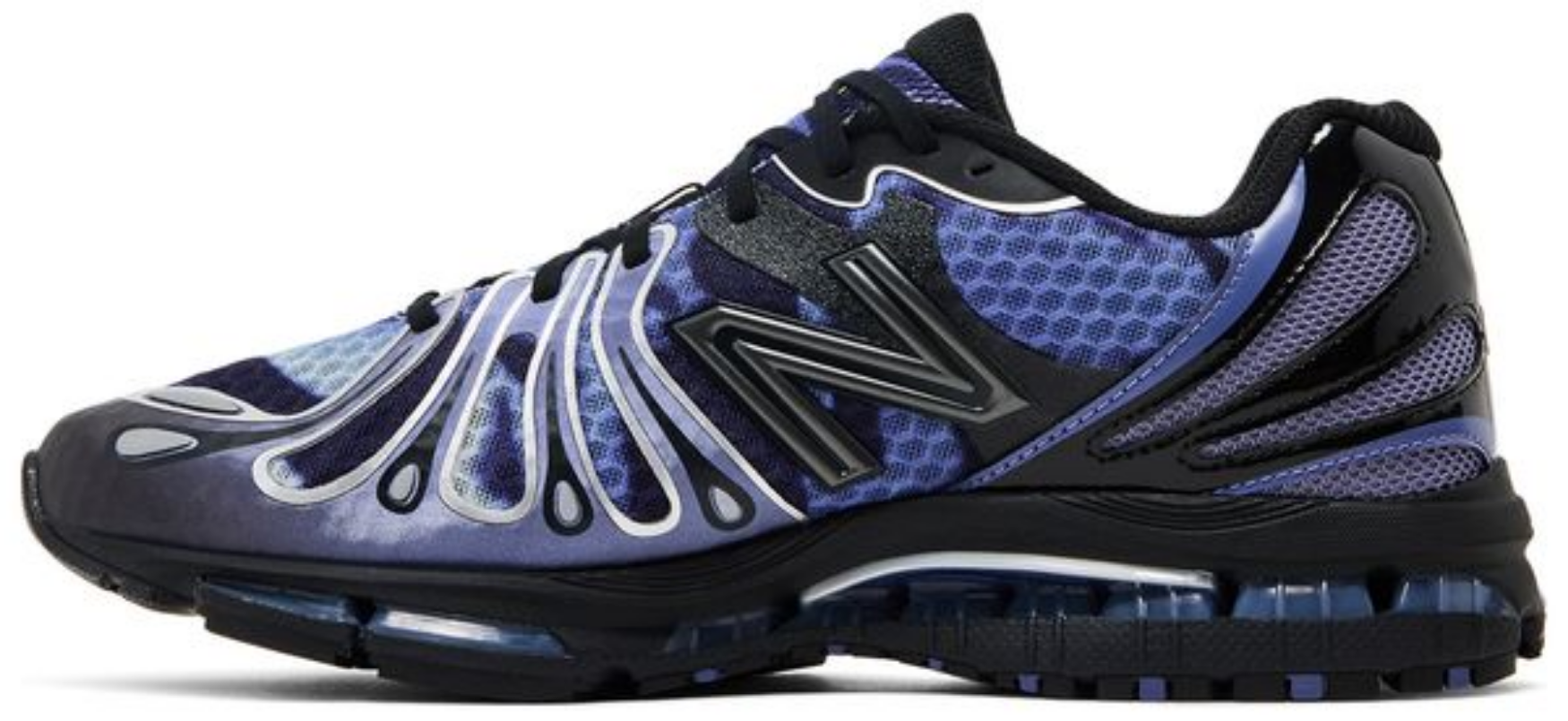 New Balance 1890 Joe Freshgoods Naughty Things