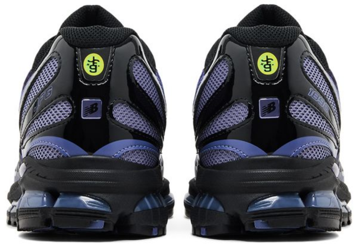 New Balance 1890 Joe Freshgoods Naughty Things