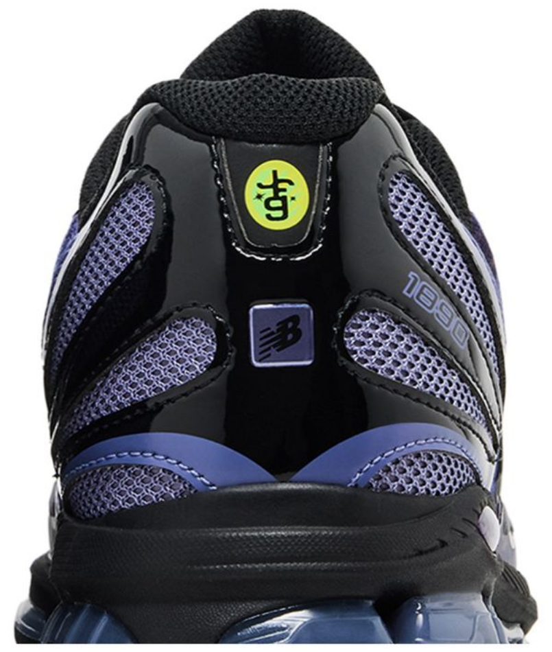 New Balance 1890 Joe Freshgoods Naughty Things
