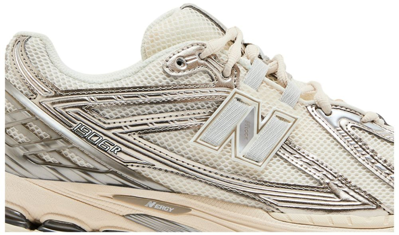 New Balance 1906R Brown Beige