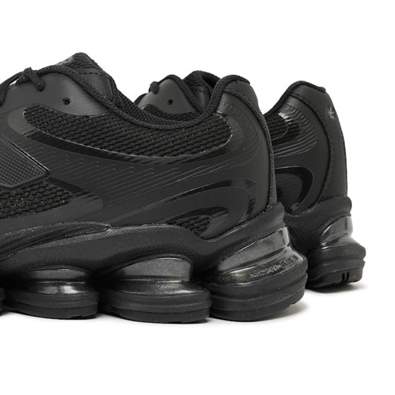 New Balance Abzorb 2000 Black