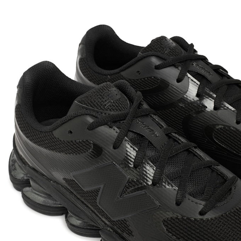 New Balance Abzorb 2000 Black