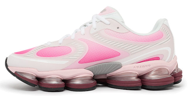 New Balance Abzorb 2000 Rose Sugar