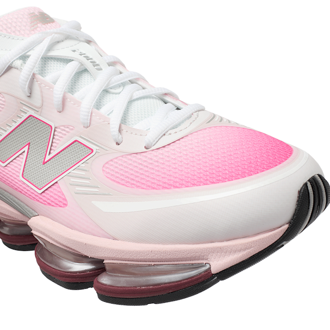 New Balance Abzorb 2000 Rose Sugar
