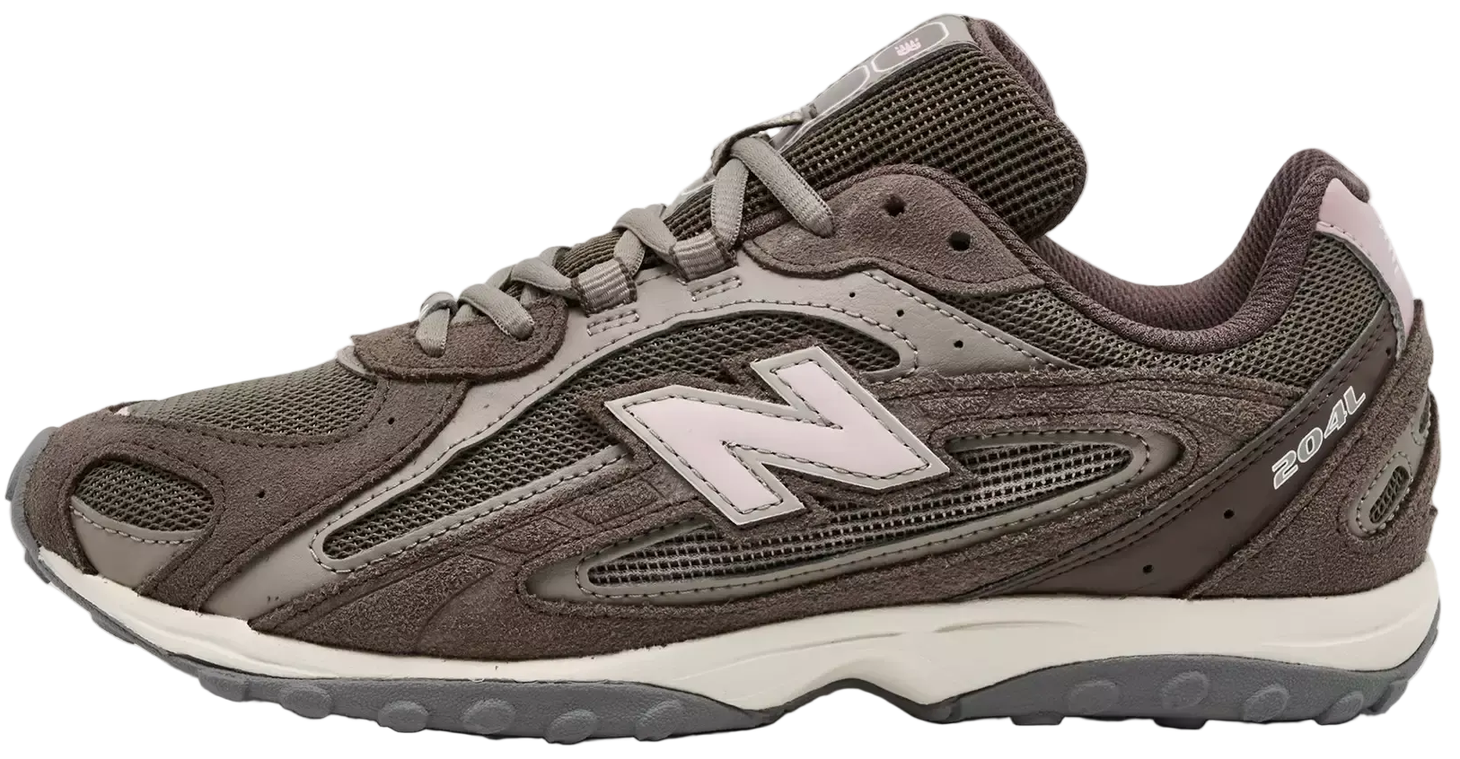 New Balance 204L Cortado