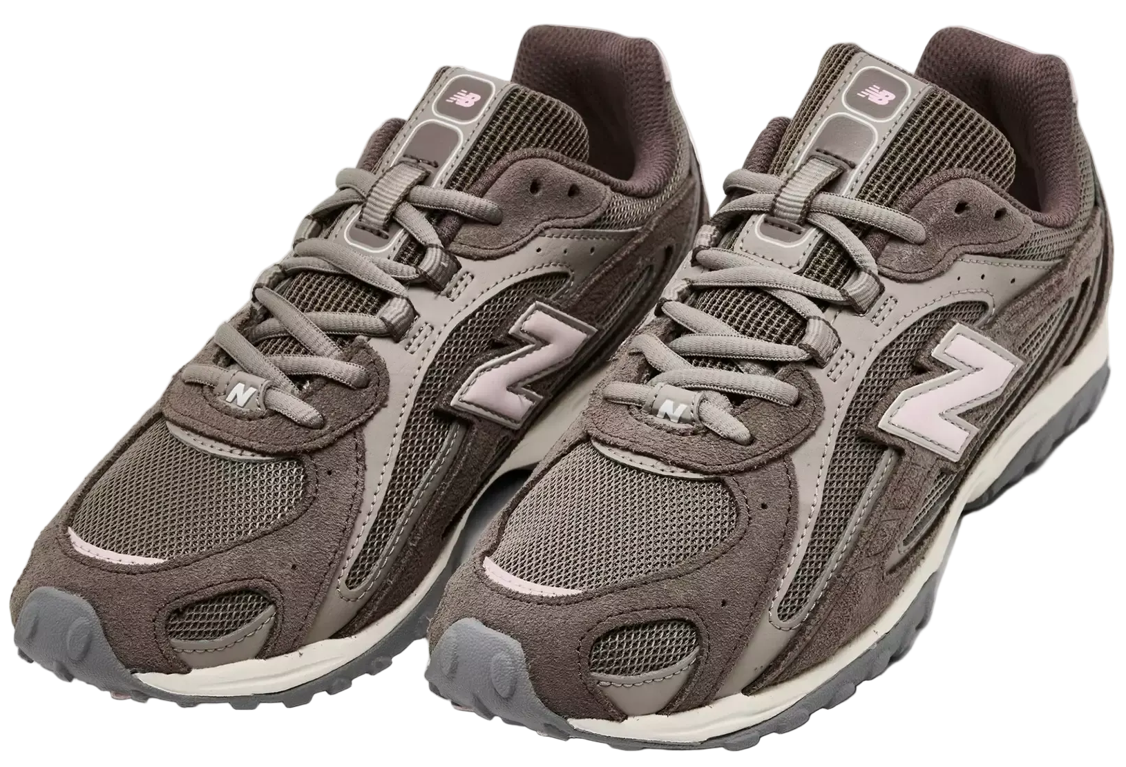 New Balance 204L Cortado