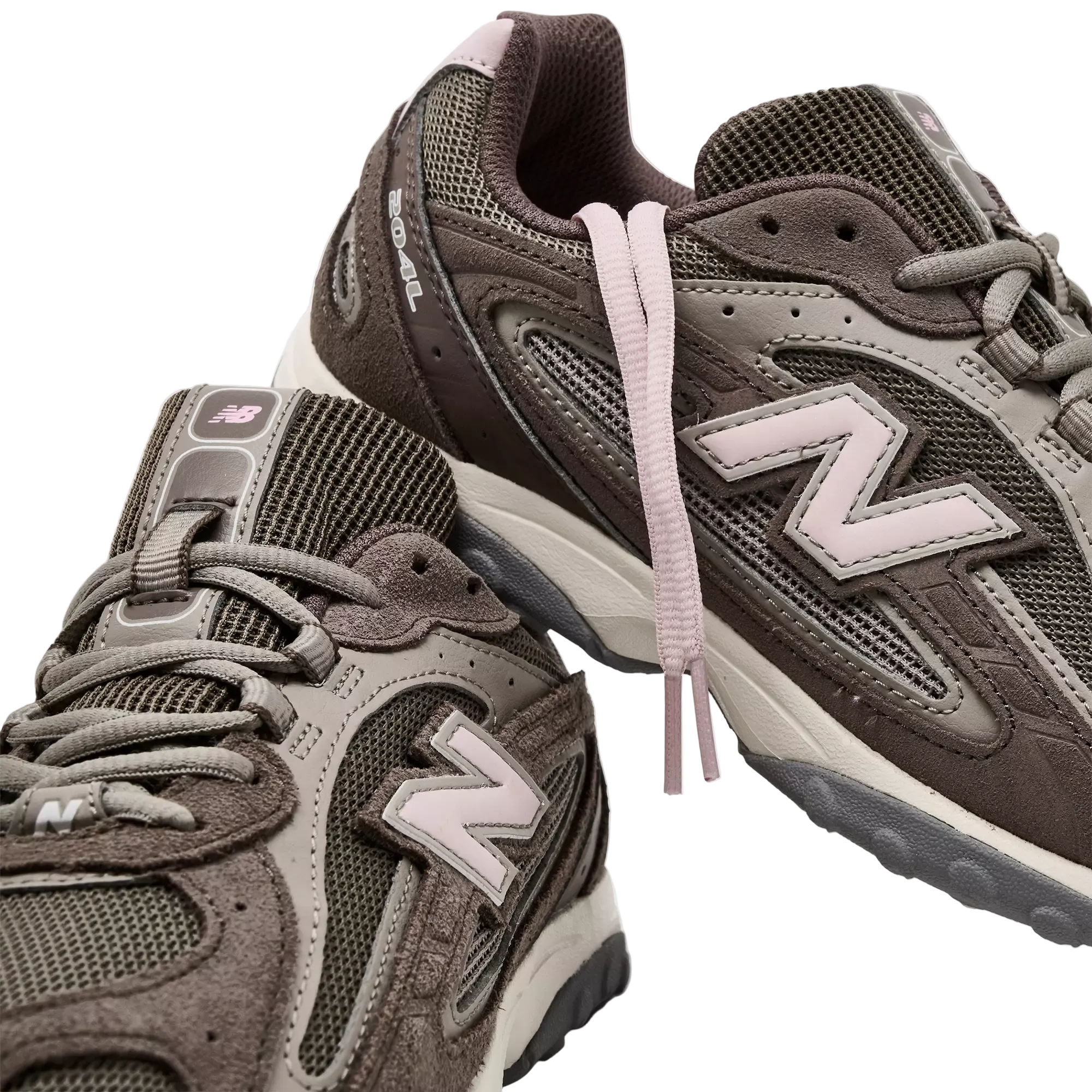 New Balance 204L Cortado