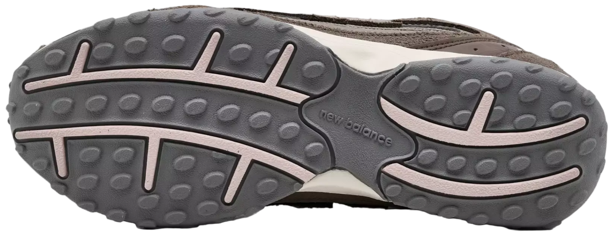 New Balance 204L Cortado