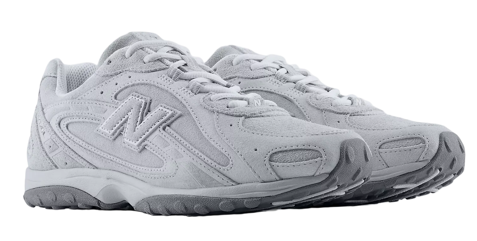 New Balance 204L Natural