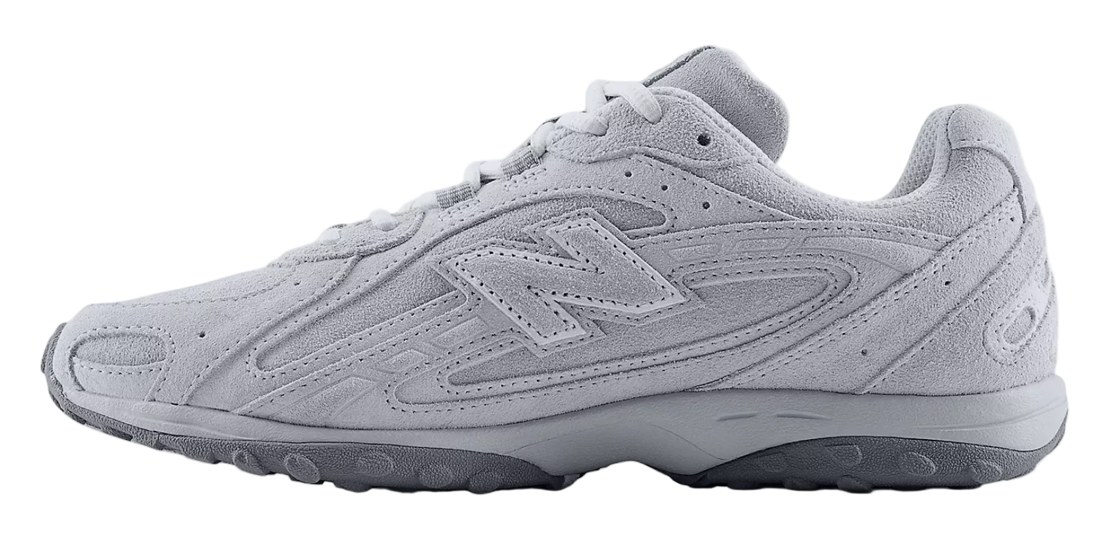 New Balance 204L Natural