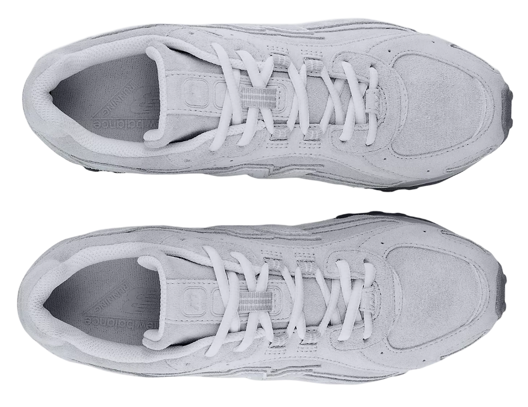 New Balance 204L Natural