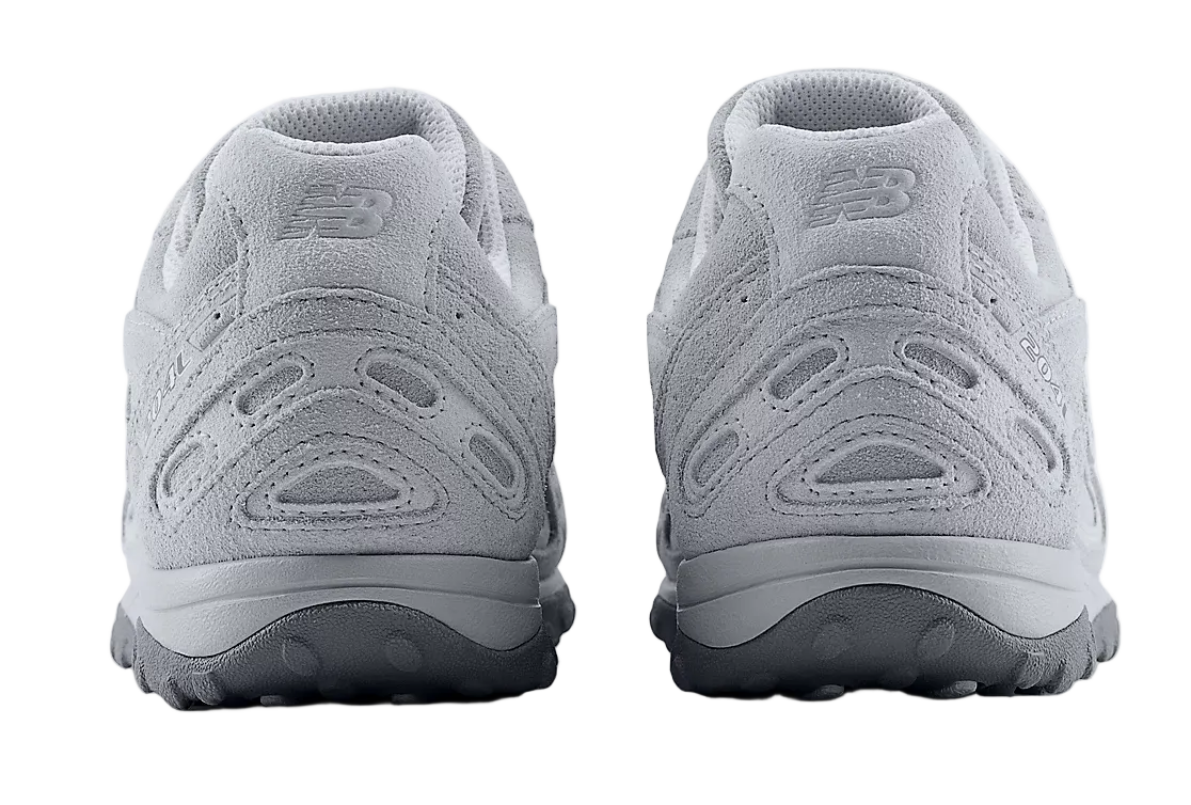 New Balance 204L Natural