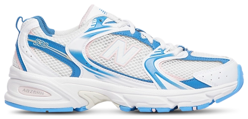 New Balance 530 Blue White (Women's)