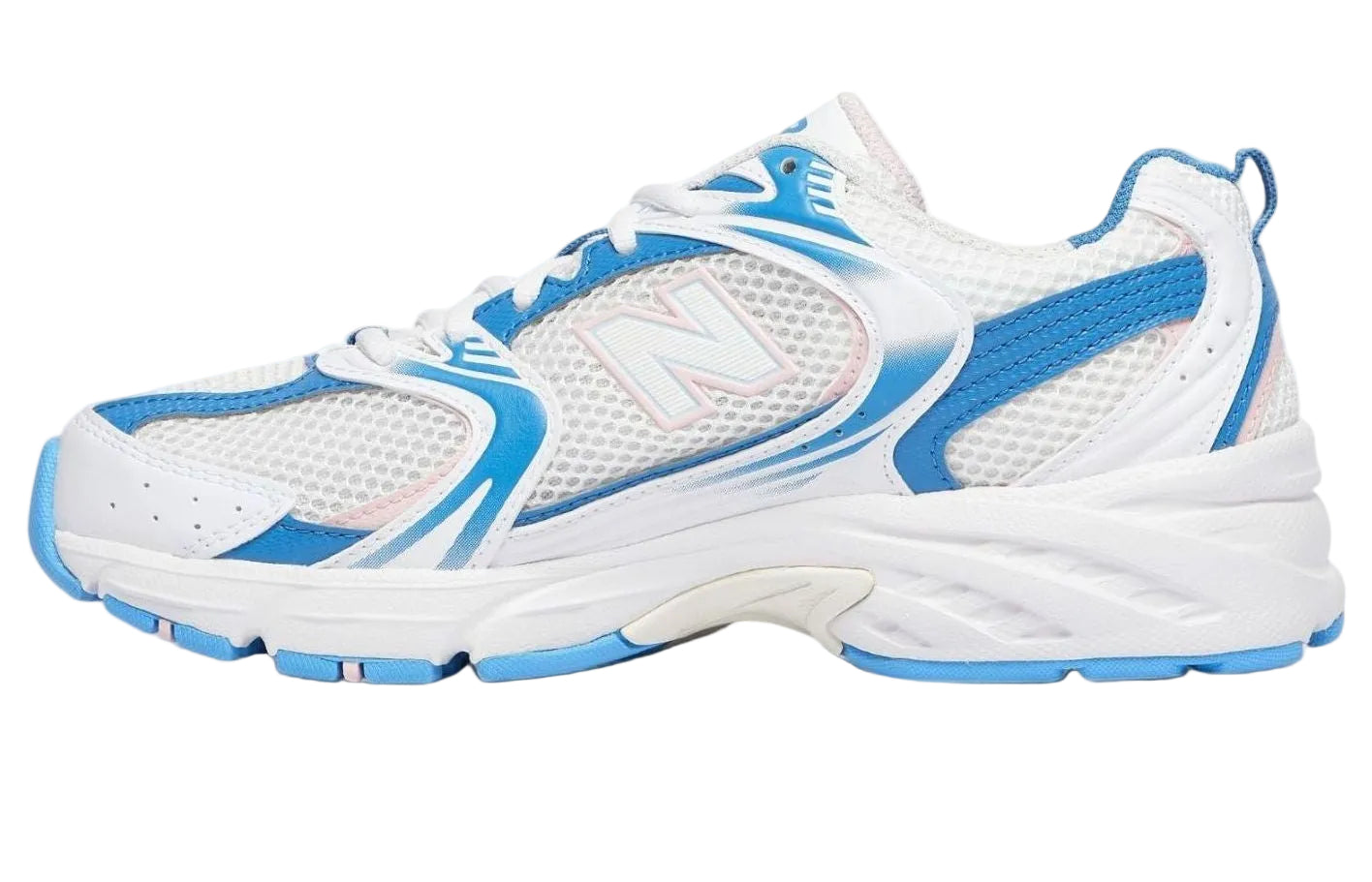 New Balance 530 Blue White (Women's)