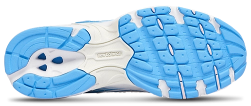 New Balance 530 Blue White (Women's)