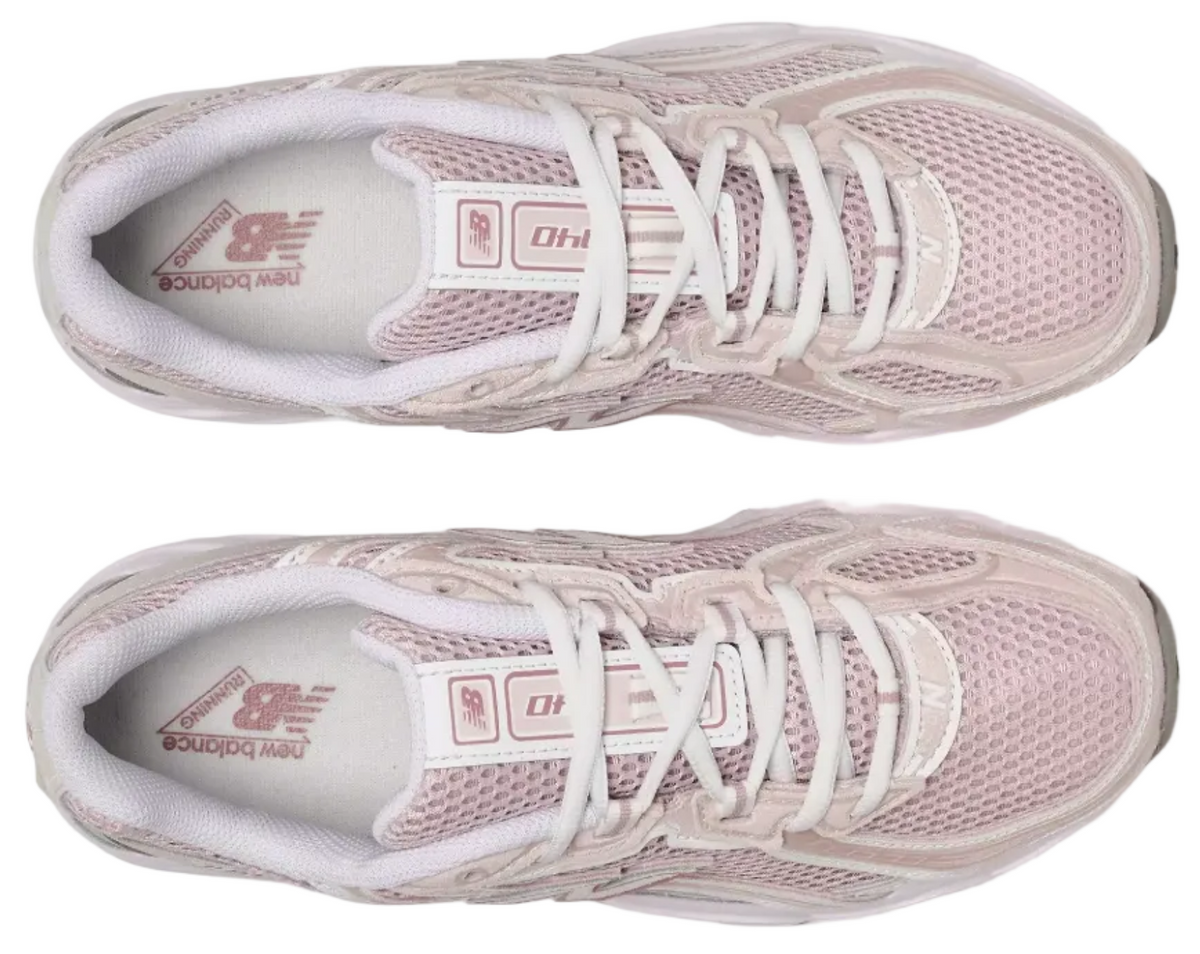 New Balance 740 Stone Pink Rosewood