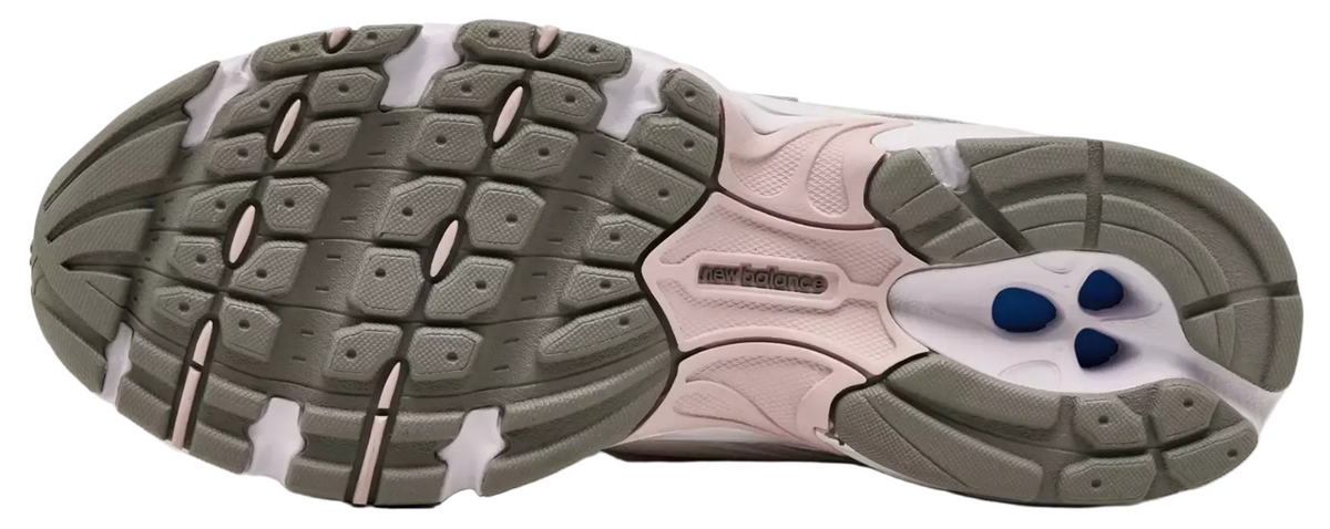 New Balance 740 Stone Pink Rosewood